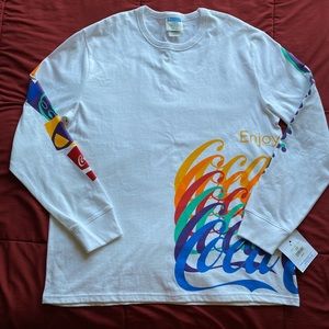 Champion | Shirts | Brand New Champion 